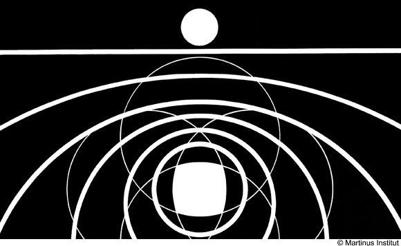 symbol 15b