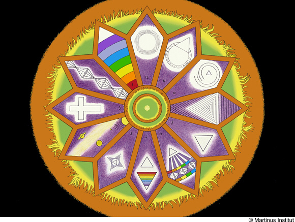 symbol 32b