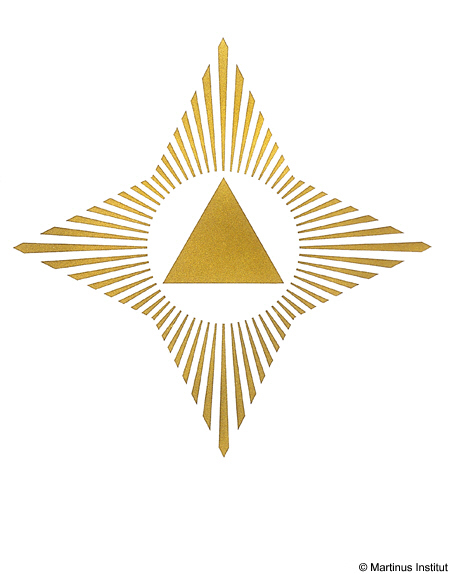 symbol 41b